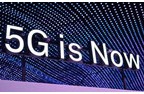 5G太高大上很多人不明白，簡單的介紹下5G到底是什么原理！ (4909播放)