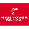 2024年德國漢諾威工業(yè)博覽會HANNOVER MESSE