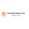 2023年俄羅斯工業(yè)展覽會TECHNOFORUM