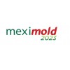 2023年美洲墨西哥模具展meximold