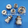 Hawke防爆變徑，防爆堵頭，防爆呼吸閥等