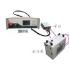 半導(dǎo)體TEC溫控平臺(tái)方案設(shè)計(jì)